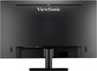 Монитор ViewSonic 31.5" VA3209-MH черный IPS LED 4ms 16:9 HDMI M/M матовая 250cd 178гр/178гр 1920x1080 75Hz VGA FHD 7.3кг - купить недорого с доставкой в интернет-магазине