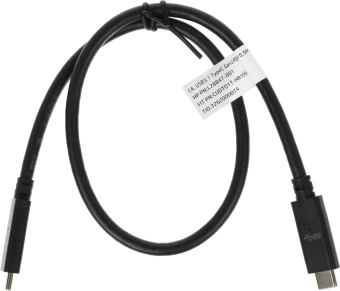 Неттоп HP ProDesk 400 G9 Mini i3 13100T (2.5) 8Gb SSD256Gb UHDG 730 FreeDOS GbitEth WiFi BT 90W kb мышь клавиатура черный (935X8EA) - купить недорого с доставкой в интернет-магазине