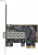 Сетевой адаптер Fast Ethernet D-Link DFE-560FX (OEM) DFE-560FX PCI Express - купить недорого с доставкой в интернет-магазине