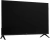 Телевизор QLED TCL 32" 32S5K-UZ черный FULL HD 60Hz DVB-T DVB-T2 DVB-C DVB-S DVB-S2 USB WiFi Smart TV - купить недорого с доставкой в интернет-магазине