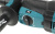 Перфоратор Makita HR2631FT патрон:SDS-plus уд.:2.4Дж 800Вт (кейс в комплекте) - цена, купить или заказать с доставкой в интернет-магазине Перфоратор Makita HR2631FT патрон:SDS-plus уд.:2.4Дж 800Вт (кейс в комплекте) - купить недорого с доставкой в интернет-магазине