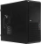 Сервер IRU Rock s9105a 1x7313 2x32Gb 1x1Tb M.2 2xGigEth 1x650W w/o OS (2198295) - купить недорого с доставкой в интернет-магазине