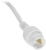 Камера видеонаблюдения IP TP-Link Vigi C420I 2.8-2.8мм цв. корп.:белый (VIGI C420I(2.8MM)) - купить недорого с доставкой в интернет-магазине