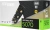 Видеокарта Zotac PCI-E 5.0 RTX 5070 SOLID OC NVIDIA GeForce RTX 5070 12Gb 192bit GDDR7 2542/28000 HDMIx1 DPx3 HDCP Ret - купить недорого с доставкой в интернет-магазине