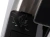 Кофемашина Delonghi Primadonna Soul ECAM610.74.MB 1450Вт черный/серебристый - цена, купить или заказать с доставкой в интернет-магазине Кофемашина Delonghi Primadonna Soul ECAM610.74.MB 1450Вт черный/серебристый - купить недорого с доставкой в интернет-магазине