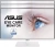 Монитор Asus 27" VA27DQSB-W белый IPS LED 16:9 HDMI M/M матовая HAS Piv 250cd 178гр/178гр 1920x1080 75Hz FreeSync VGA DP FHD USB 6.8кг - цена, купить или заказать с доставкой в интернет-магазине Монитор Asus 27" VA27DQSB-W белый IPS LED 16:9 HDMI M/M матовая HAS Piv 250cd 178гр/178гр 1920x1080 75Hz FreeSync VGA DP FHD USB 6.8кг - купить недорого с доставкой в интернет-магазине