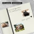 Блокнот Moleskine CLASSIC SOFT QP613 Pocket 90x140мм 192стр. нелинованный мягкая обложка черный - купить недорого с доставкой в интернет-магазине