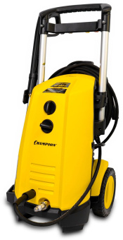 Минимойка Champion HP3300 3000Вт - купить недорого с доставкой в интернет-магазине
