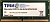 Память DDR4 8GB 2666MHz ТМИ ЦРМП.467526.002 OEM PC4-21300 CL20 SO-DIMM 260-pin 1.2В single rank OEM