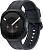 Смарт-часы Samsung Galaxy Watch 9 LTE Watch 9 40мм 1.3" Super AMOLED корп.серый рем.серый (SM-L345FZKACAU)