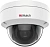 Камера видеонаблюдения IP HiWatch DS-I202(D)(4 mm) 4-4мм цв. корп.:белый