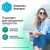 Ключ активации Kaspersky Standard. 1-Device 1 year Base (KL1041RDAFS) - купить недорого с доставкой в интернет-магазине