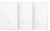 Роутер беспроводной TP-Link Archer Air R5 (ARCHER AIR R5(3-PACK)) AX3000 10/100/1000BASE-TX белый (упак.:3шт) - купить недорого с доставкой в интернет-магазине