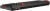 Клавиатура A4Tech Bloody WS98 механическая черный USB беспроводная BT/Radio Multimedia for gamer LED (WS98) - купить недорого с доставкой в интернет-магазине