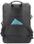 Рюкзак для ноутбука 15.6" Riva 8861 черный полиуретан/полиэстер (8861 BLACK) - цена, купить или заказать с доставкой в интернет-магазине Рюкзак для ноутбука 15.6" Riva 8861 черный полиуретан/полиэстер (8861 BLACK) - купить недорого с доставкой в интернет-магазине