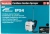 Опрыскиватель Makita DUS108Z аккум. ранц. 10л белый/бирюзовый - купить недорого с доставкой в интернет-магазине