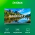 Телевизор LED Digma 65" DM-LED65UBB41 Android TV Frameless Metal темно-серебристый/серебристый 4K Ultra HD 60Hz DVB-T DVB-T2 DVB-C DVB-S DVB-S2 USB WiFi Smart TV - купить недорого с доставкой в интернет-магазине