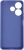 Чехол (клип-кейс) BoraSCO для Xiaomi Poco M6 4G Silicone Case лавандовый (73630) - цена, купить или заказать с доставкой в интернет-магазине Чехол (клип-кейс) BoraSCO для Xiaomi Poco M6 4G Silicone Case лавандовый (73630) - купить недорого с доставкой в интернет-магазине