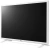 Телевизор LED LG 32" 32LQ63806LC.ARU белый FULL HD 60Hz DVB-T DVB-T2 DVB-C DVB-S DVB-S2 USB WiFi Smart TV (RUS) - купить недорого с доставкой в интернет-магазине