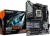 Материнская плата Gigabyte B650 EAGLE AX SocketAM5 AMD B650 4xDDR5 ATX AC`97 8ch(7.1) GbLAN RAID+HDMI+DP - купить недорого с доставкой в интернет-магазине