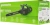 Цепная пила Greenworks GD60CS25 аккум. 2500Вт дл.шины:16" (40cm) (2008907) - купить недорого с доставкой в интернет-магазине