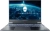 Ноутбук Thunderobot 911 X Wild Hunter G3 Evo Core i5 13420H 16Gb SSD512Gb NVIDIA GeForce RTX5050 8Gb 15.6" IPS FHD (1920x1080) FreeDOS grey WiFi BT Cam (JT009R00KRU) - купить недорого с доставкой в интернет-магазине