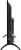 Телевизор LED PolarLine 32" 32PL13TC черный HD 50Hz DVB-T DVB-T2 DVB-C (RUS) - купить недорого с доставкой в интернет-магазине