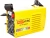Сварочный аппарат RedVerg RD-WM 185MINI инвертор ММА DC 6.6кВт - цена, купить или заказать с доставкой в интернет-магазине Сварочный аппарат RedVerg RD-WM 185MINI инвертор ММА DC 6.6кВт - купить недорого с доставкой в интернет-магазине