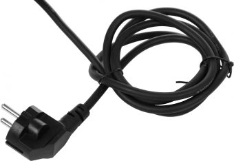 Радиатор масляный Centek CT-6222-7 1500Вт белый - купить недорого с доставкой в интернет-магазине