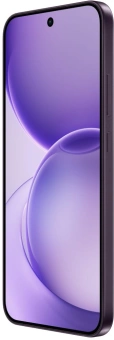 Смартфон Oppo CPH2859 Reno 16F 256Gb 8Gb фиолетовый аметист моноблок 3G 4G 6.75" Android 802.11 a/b/g/n/ac/ax NFC GPS - купить недорого с доставкой в интернет-магазине