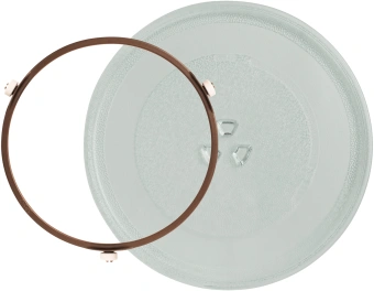 Микроволновая Печь BBK 20MWG-740M/S C 20л. 700Вт серебристый - купить недорого с доставкой в интернет-магазине