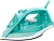 Утюг Scarlett SC-SI30K62 2000Вт мятный