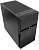 ПК IRU Strato 510B7GM MT i5 12400F (2.5) 16Gb SSD512Gb RTX4060 8Gb FreeDOS GbitEth 650W черный (RUS) (2055522)