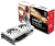 Видеокарта Sapphire PCI-E 5.0 11350-02-20G PURE AMD RADEON RX 9060 XT GAMING OC 16GB DUAL AMD Radeon RX 9060XT 16Gb 128bit GDDR6 2700/20000 HDMIx2 DPx1 HDCP Ret - купить недорого с доставкой в интернет-магазине