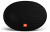 Колонки автомобильные JBL Stage2 9634 420Вт 92дБ 4Ом 16x23см (6x9дюйм) (ком.:2кол.) компонентные трехполосные - купить недорого с доставкой в интернет-магазине