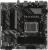 Материнская плата Gigabyte B850M DS3H SocketAM5 AMD B850 4xDDR5 mATX AC`97 8ch(7.1) 2.5Gg RAID+HDMI+DP - купить недорого с доставкой в интернет-магазине