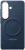 Чехол (клип-кейс) Samsung для Samsung Galaxy S26 Carbon Magnet Case with MagSafe темно-синий (EF-KS942SCEGRU) - купить недорого с доставкой в интернет-магазине