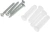 Контрольная панель Hikvision Ax Pro DS-PWA64-L-WE(RU) (DS-PWA64-L-WE(RU)) - купить недорого с доставкой в интернет-магазине