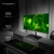 Монитор Digma 21.5" Progress 22A501F черный VA LED 5ms 16:9 HDMI M/M матовая 250cd 178гр/178гр 1920x1080 100Hz G-Sync FreeSync VGA DP FHD 2.2кг - цена, купить или заказать с доставкой в интернет-магазине Монитор Digma 21.5" Progress 22A501F черный VA LED 5ms 16:9 HDMI M/M матовая 250cd 178гр/178гр 1920x1080 100Hz G-Sync FreeSync VGA DP FHD 2.2кг - купить недорого с доставкой в интернет-магазине