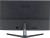 Монитор Asus 27" VU279CFE-B черный IPS LED 1ms 16:9 HDMI матовая HAS 1300:1 250cd 178гр/178гр 1920x1080 100Hz FHD USB 4.8кг - цена, купить или заказать с доставкой в интернет-магазине Монитор Asus 27" VU279CFE-B черный IPS LED 1ms 16:9 HDMI матовая HAS 1300:1 250cd 178гр/178гр 1920x1080 100Hz FHD USB 4.8кг - купить недорого с доставкой в интернет-магазине