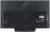 Телевизор OLED LG 48" OLED48C6RLA.ARUG черный/серебристый 4K Ultra HD 120Hz DVB-T DVB-T2 DVB-C DVB-S2 USB WiFi Smart TV - цена, купить или заказать с доставкой в интернет-магазине Телевизор OLED LG 48" OLED48C6RLA.ARUG черный/серебристый 4K Ultra HD 120Hz DVB-T DVB-T2 DVB-C DVB-S2 USB WiFi Smart TV - купить недорого с доставкой в интернет-магазине