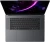 Ноутбук Lenovo Yoga Pro 9 16IPH11 Core Ultra 7 356H 32Gb SSD1Tb NVIDIA GeForce RTX5050 8Gb 16" OLED Touch 2.8K (2880x1800) Windows 11 Home grey WiFi BT Cam (83SF002CRK) - цена, купить или заказать с доставкой в интернет-магазине Ноутбук Lenovo Yoga Pro 9 16IPH11 Core Ultra 7 356H 32Gb SSD1Tb NVIDIA GeForce RTX5050 8Gb 16" OLED Touch 2.8K (2880x1800) Windows 11 Home grey WiFi BT Cam (83SF002CRK) - купить недорого с доставкой в интернет-магазине