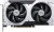 Видеокарта MSI PCI-E 5.0 RTX 5060 Ti 8G VENTUS 2X OC PLUS NVIDIA GeForce RTX 5060TI 8Gb 128bit GDDR7 2617/28000 HDMIx1 DPx3 HDCP Ret - купить недорого с доставкой в интернет-магазине
