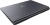 Ноутбук Maibenben X16F-R98957T Ryzen 9 8940HX 32Gb SSD1Tb NVIDIA GeForce RTX5070Ti 12Gb 16" IPS QHD+ (2560x1600) Windows 11 Home grey WiFi BT Cam (X16F-R98957T0JGRHG4E10) - купить недорого с доставкой в интернет-магазине