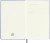 Блокнот Moleskine CLASSIC QP012B42 Pocket 90x140мм 192стр. нелинованный твердая обложка голубая гортензия - цена, купить или заказать с доставкой в интернет-магазине Блокнот Moleskine CLASSIC QP012B42 Pocket 90x140мм 192стр. нелинованный твердая обложка голубая гортензия - купить недорого с доставкой в интернет-магазине