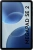 Планшет Tecno MegaPad SE 2 T1002 MT8786 (2.0) 8C RAM4Gb ROM128Gb 9.65" IPS 2048x1280 4G Android 16 серый 8Mpix 8Mpix BT WiFi microSD 2Tb 7000mAh 147hr - купить недорого с доставкой в интернет-магазине