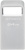 Флеш Диск Kingston 64GB DataTraveler Micro DTMC3G2/64GB USB3.0 серебристый - купить недорого с доставкой в интернет-магазине
