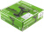 Дрель-шуруповерт Greenworks GD24DD90 аккум. патрон:быстрозажимной (3707507) - купить недорого с доставкой в интернет-магазине