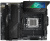 Материнская плата Asus ROG STRIX X670E-F GAMING WIFI SocketAM5 AMD X670 4xDDR5 ATX AC`97 8ch(7.1) 2.5Gg RAID+HDMI+DP - купить недорого с доставкой в интернет-магазине