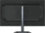 Монитор Gigabyte 26.5" GO27Q24 черный QD OLED LED 16:9 HDMI матовая HAS Piv 1500000:1 400cd 178гр/178гр 2560x1440 240Hz DP Quad 2K (1440p) USB 4.9кг - цена, купить или заказать с доставкой в интернет-магазине Монитор Gigabyte 26.5" GO27Q24 черный QD OLED LED 16:9 HDMI матовая HAS Piv 1500000:1 400cd 178гр/178гр 2560x1440 240Hz DP Quad 2K (1440p) USB 4.9кг - купить недорого с доставкой в интернет-магазине